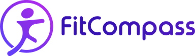 FitCompass
